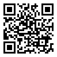 陌爱探聊app