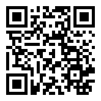 九号改控制器app还能用吗