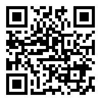 GFX游戏推进器v1.0.0