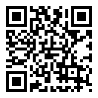 迅游加速器app