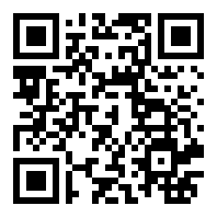 npc不反抗的世界2汉化版无限能量