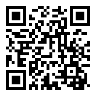 番茄转appv1.0