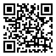 CHATGPT4
