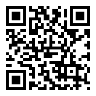 万能浏览器app