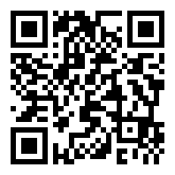 全屏显示169的设置方法绿色版汉化版