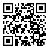 e站1.9.6.6