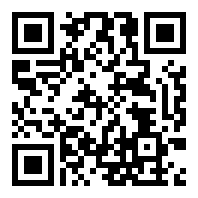 星赞app