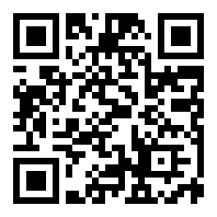 jk漫画app(无限看)免费版