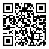 值得撸答题赚钱app