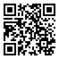 斩神境界等级怎么划分斩神游戏境界等级详细解析