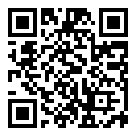 pubgt001画质修改器无限金币版无限能量无广告版
