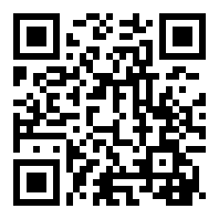 小桔悬赏v1.0