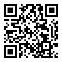 抖赞客app