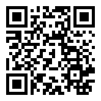 duckduckgo国内能用吗无限能量版