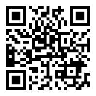 消消红包赚钱app