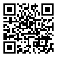 亿同学工具箱(画质