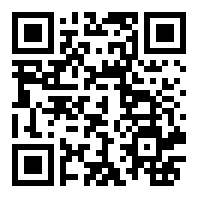 DY公益直装全防封免root