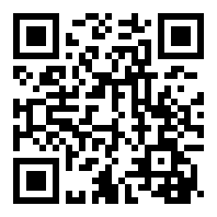 电视家电视版app