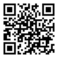 英雄大作战x修改版英雄角色无限版看书版