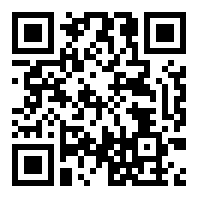 蛋仔派对黑科技游戏辅助器免费