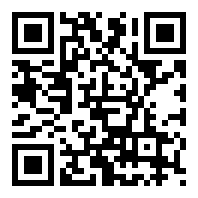 魂斗罗30条命版