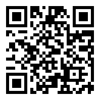 石头阅读1.4.0版本