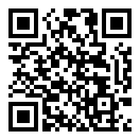 方块爱消除3D游戏