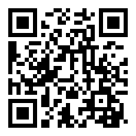 原子加速器永久免费版app