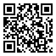 Owncoin钱包
