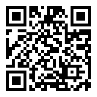 生存战争mod经典版