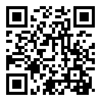 MetaTrader4手机版下载-MT4