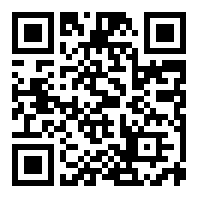 勇者斗恶龙11游戏2025最新pc版