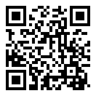 小小影视app官方最新版ios
