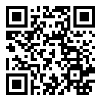 成语摇钱树纯净版app