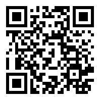 魅影直播安装app（图文