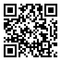 CE修改器app最新下载