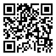 access2010版本下载