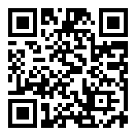 facemega官方正版免费旧版安卓