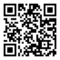 泰拉瑞亚1.4.4.9汉化版免费破解版