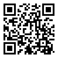 Vote挂机赚钱提米版