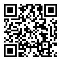 口袋妖怪红宝石汉化版