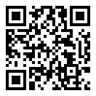 agent特工17最新版官方版