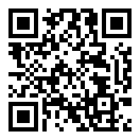 金铲铲之战破解版无限金币可以改版本2025最新无付费最新版