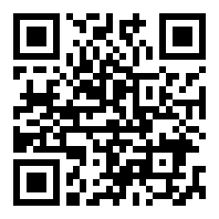 口袋鱼塘app