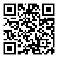 名人榜互粉APP官方最新版本