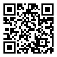 VOCALOID中文声库