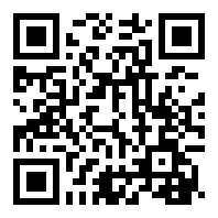 邮政快递单号查询app