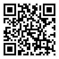 免费黑屏录像app