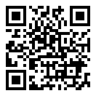 wifi万能钥匙历史版本2014