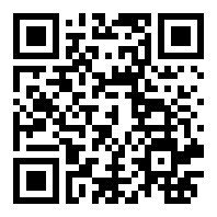 新华e学app下载仲夏版